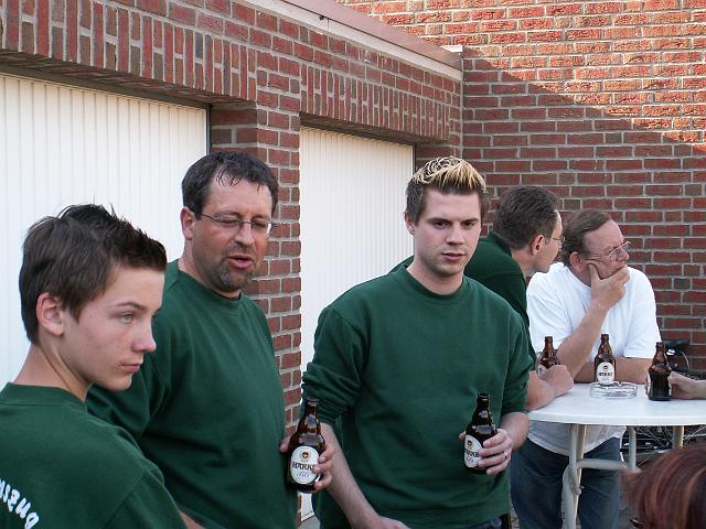 Nachschlag Klaus Horn (29).JPG